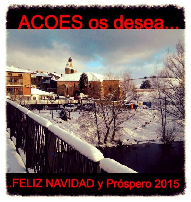 acoes 2014